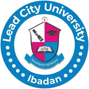 Lead City University Celebrates Global Recognition as Prof. Adebola Ogunbiyi Honored by American Academy of Dermatology