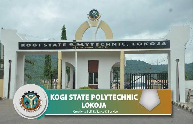 Kogi State Polytechnic (KSP) Regular Programme Admission Form 2026/2027 – Full Guide, Requirements & How to Apply