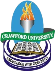 Crawford University Releases 2026/2027 Post-UTME and Direct Entry Admission Form