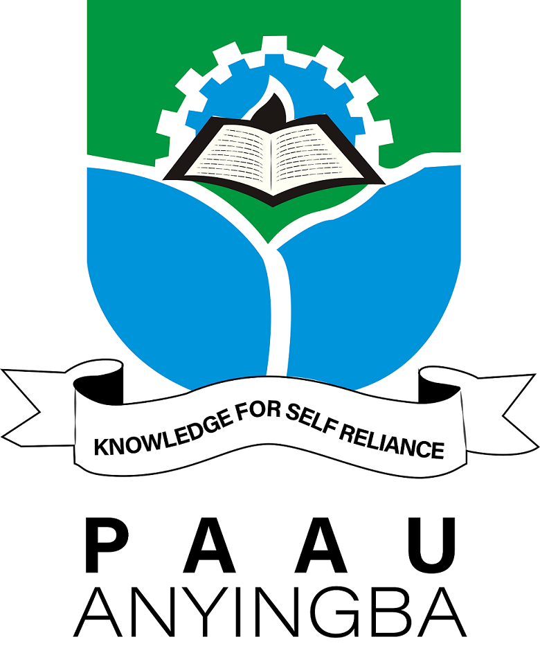 Kogi State University Now (PAAU) Announce Post UTME/Direct Entry Form For 2026/2027 Session: Eligibility, Requirements and Application Guide for Admission Seekers