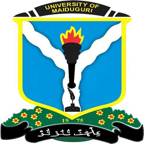 University of Maiduguri Teaching Hospital Announces HND in Community Health Admission Form 2026/2027: Full Application Guide